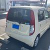 honda life 2008 -HONDA--Life DBA-JB5--JB5-4811334---HONDA--Life DBA-JB5--JB5-4811334- image 4