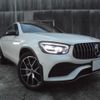 mercedes-benz amg 2020 -MERCEDES-BENZ--AMG 4BA-253364--W1N2533642F822807---MERCEDES-BENZ--AMG 4BA-253364--W1N2533642F822807- image 17