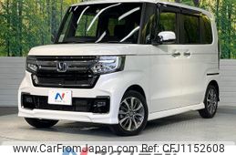 honda n-box 2022 quick_quick_JF3_JF3-5172762