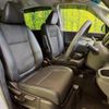 honda freed 2020 -HONDA--Freed 6AA-GB7--GB7-3137045---HONDA--Freed 6AA-GB7--GB7-3137045- image 9