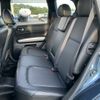 nissan x-trail 2011 NIKYO_QD62421 image 18