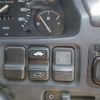 honda integra 1989 23911 image 26