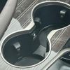 lexus rx 2016 -LEXUS--Lexus RX DAA-GYL20W--GYL20-0003269---LEXUS--Lexus RX DAA-GYL20W--GYL20-0003269- image 24
