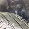 honda n-box 2020 quick_quick_JF3_JF3-1512720 image 20