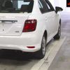 toyota corolla-axio 2020 -TOYOTA--Corolla Axio NKE165-7227507---TOYOTA--Corolla Axio NKE165-7227507- image 9