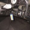 nissan silvia 1993 CFJ1769377 image 9
