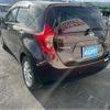 nissan note 2014 -NISSAN--Note DBA-E12--E12-301869---NISSAN--Note DBA-E12--E12-301869- image 6