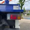 isuzu elf-truck 2007 GOO_NET_EXCHANGE_0703924A30250527W001 image 41
