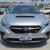 subaru levorg 2024 -SUBARU--Levorg VN5--VN5-064531---SUBARU--Levorg VN5--VN5-064531- image 37