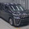 toyota vellfire 2018 -TOYOTA--Vellfire DBA-AGH30W--AGH30-0198974---TOYOTA--Vellfire DBA-AGH30W--AGH30-0198974- image 10