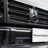 mercedes-benz g-class 2021 quick_quick_3DA-463350_W1N4633502X380497 image 15
