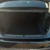 bmw 5-series 2018 -BMW--BMW 5 Series DBA-JA20--WBAJA12070BJ19024---BMW--BMW 5 Series DBA-JA20--WBAJA12070BJ19024- image 9