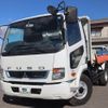 mitsubishi-fuso fighter 2019 quick_quick_2KG-FK71F_FK71F-601765 image 13