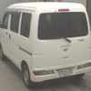 daihatsu hijet-van 2018 -DAIHATSU--Hijet Van S321V-0372922---DAIHATSU--Hijet Van S321V-0372922- image 2