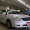 toyota premio 2003 BD30032T5544A image 3