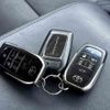 toyota alphard 2019 -TOYOTA--Alphard DBA-AGH30W--AGH30-0265991---TOYOTA--Alphard DBA-AGH30W--AGH30-0265991- image 7