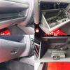 suzuki jimny 2008 -SUZUKI 【豊田 580ｳ6404】--Jimny JB23W--JB23W-606432---SUZUKI 【豊田 580ｳ6404】--Jimny JB23W--JB23W-606432- image 30