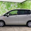 daihatsu move 2013 quick_quick_DBA-LA100S_LA100S-0256281 image 2