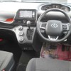 toyota sienta 2019 -トヨタ--シエンタ　４ＷＤ DBA-NCP175G--NCP175G-7029883---トヨタ--シエンタ　４ＷＤ DBA-NCP175G--NCP175G-7029883- image 8