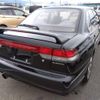 subaru legacy 1998 -SUBARU--Legacy BD5--BD5-030995---SUBARU--Legacy BD5--BD5-030995- image 11