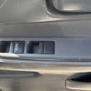 mazda titan 2016 CFJ1716156 image 20
