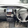 daihatsu tanto 2012 -DAIHATSU--Tanto DBA-L375S--L375S-0610231---DAIHATSU--Tanto DBA-L375S--L375S-0610231- image 17