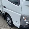 mitsubishi-fuso canter 2011 GOO_NET_EXCHANGE_1300374A30250522W001 image 21