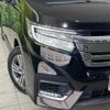 honda stepwagon-spada 2018 quick_quick_RP5_RP5-1077426 image 12