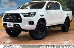 toyota hilux 2022 -TOYOTA--Hilux 3DF-GUN125--GUN125-3941685---TOYOTA--Hilux 3DF-GUN125--GUN125-3941685-