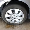 toyota vitz 2009 -TOYOTA--Vitz DBA-SCP90--SCP90-2085505---TOYOTA--Vitz DBA-SCP90--SCP90-2085505- image 27