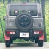 suzuki jimny 2024 -SUZUKI--Jimny 3BA-JB64W--JB64W-319***---SUZUKI--Jimny 3BA-JB64W--JB64W-319***- image 18