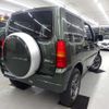 suzuki jimny 2018 -SUZUKI 【札幌 582ｸ6740】--Jimny JB23W--776288---SUZUKI 【札幌 582ｸ6740】--Jimny JB23W--776288- image 2