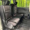 nissan serena 2017 -NISSAN--Serena DAA-GFC27--GFC27-051809---NISSAN--Serena DAA-GFC27--GFC27-051809- image 10