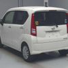 daihatsu move 2021 quick_quick_5BA-LA150S_LA150S-2077080 image 2