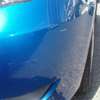 mazda axela 2005 -マツダ--ｱｸｾﾗ ｽﾎﾟｰﾂ BK5P--202358---マツダ--ｱｸｾﾗ ｽﾎﾟｰﾂ BK5P--202358- image 19