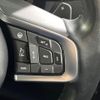 jaguar xe 2016 -JAGUAR--Jaguar XE LDA-JA2NA--SAJAB4AN8GA936311---JAGUAR--Jaguar XE LDA-JA2NA--SAJAB4AN8GA936311- image 6