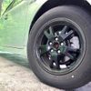 toyota prius 2015 -TOYOTA--Prius DAA-ZVW30--ZVW30-0413413---TOYOTA--Prius DAA-ZVW30--ZVW30-0413413- image 12