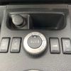 nissan x-trail 2010 TE5494 image 11