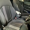 mini mini-others 2018 CFJ1856911 image 11
