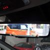 toyota prius 2024 -TOYOTA 【名古屋 307ﾑ5330】--Prius 6AA-MXWH60--MXWH60-4090403---TOYOTA 【名古屋 307ﾑ5330】--Prius 6AA-MXWH60--MXWH60-4090403- image 4