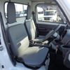 mitsubishi minicab-truck 2015 -MITSUBISHI 【北九州 480ﾀ3310】--Minicab Truck DS16T--241866---MITSUBISHI 【北九州 480ﾀ3310】--Minicab Truck DS16T--241866- image 14