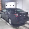 toyota prius 2019 -TOYOTA--Prius ZVW51-8047476---TOYOTA--Prius ZVW51-8047476- image 2