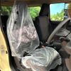 suzuki jimny 2025 CFJ1585690 image 9