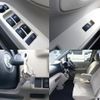 daihatsu move 2020 CFJ1806464 image 9