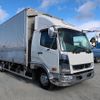 mitsubishi-fuso super-great 2017 -MITSUBISHI--Super Great TKG-FK61F--FK61F-593194---MITSUBISHI--Super Great TKG-FK61F--FK61F-593194- image 2