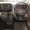 toyota passo 2022 quick_quick_5BA-M700A_M700A-1018999 image 8