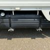 nissan vanette-truck 2013 CFJ1613447 image 9
