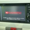 daihatsu mira-cocoa 2014 -DAIHATSU--Mira Cocoa DBA-L685S--L685S-0021964---DAIHATSU--Mira Cocoa DBA-L685S--L685S-0021964- image 2