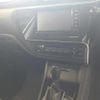toyota auris 2017 -TOYOTA 【名古屋 307ゆ9332】--Auris NZE181H-6027141---TOYOTA 【名古屋 307ゆ9332】--Auris NZE181H-6027141- image 11