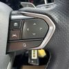 lexus nx 2023 CFJ1708808 image 10